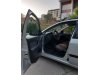 Slika 9 - Ford Focus 1.8 TDDI  - MojAuto