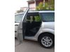 Slika 10 - Ford Focus 1.8 TDDI  - MojAuto