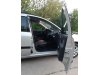 Slika 11 - Ford Focus 1.8 TDDI  - MojAuto