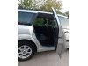 Slika 12 - Ford Focus 1.8 TDDI  - MojAuto
