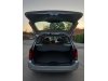 Slika 13 - Ford Focus 1.8 TDDI  - MojAuto
