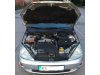 Slika 8 - Ford Focus 1.8 TDDI  - MojAuto