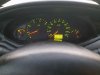 Slika 15 - Ford Focus 1.8 TDDI  - MojAuto