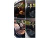 Slika 17 - Ford Focus 1.8 TDDI  - MojAuto