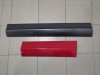 Slika 1 -  Audi Q3 / 8U / 2011-2014 / S-Line / Lajsne prednjih i zadnjih levih vrata&nbsp;/ ORIGINAL - MojAuto
