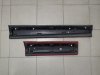 Slika 2 -  Audi Q3 / 8U / 2011-2014 / S-Line / Lajsne prednjih i zadnjih levih vrata&nbsp;/ ORIGINAL - MojAuto