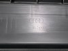 Slika 3 -  Audi Q3 / 8U / 2011-2014 / S-Line / Lajsne prednjih i zadnjih levih vrata&nbsp;/ ORIGINAL - MojAuto