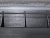 Slika 4 -  Audi Q3 / 8U / 2011-2014 / S-Line / Lajsne prednjih i zadnjih levih vrata&nbsp;/ ORIGINAL - MojAuto