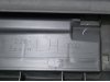 Slika 5 -  Audi Q3 / 8U / 2011-2014 / S-Line / Lajsne prednjih i zadnjih levih vrata&nbsp;/ ORIGINAL - MojAuto
