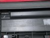 Slika 6 -  Audi Q3 / 8U / 2011-2014 / S-Line / Lajsne prednjih i zadnjih levih vrata&nbsp;/ ORIGINAL - MojAuto