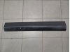 Slika 7 -  Audi Q3 / 8U / 2011-2014 / S-Line / Lajsne prednjih i zadnjih levih vrata&nbsp;/ ORIGINAL - MojAuto