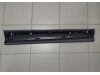 Slika 8 -  Audi Q3 / 8U / 2011-2014 / S-Line / Lajsne prednjih i zadnjih levih vrata&nbsp;/ ORIGINAL - MojAuto