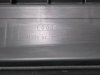 Slika 9 -  Audi Q3 / 8U / 2011-2014 / S-Line / Lajsne prednjih i zadnjih levih vrata&nbsp;/ ORIGINAL - MojAuto