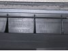 Slika 10 -  Audi Q3 / 8U / 2011-2014 / S-Line / Lajsne prednjih i zadnjih levih vrata&nbsp;/ ORIGINAL - MojAuto