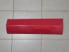 Slika 11 -  Audi Q3 / 8U / 2011-2014 / S-Line / Lajsne prednjih i zadnjih levih vrata&nbsp;/ ORIGINAL - MojAuto
