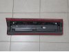 Slika 12 -  Audi Q3 / 8U / 2011-2014 / S-Line / Lajsne prednjih i zadnjih levih vrata&nbsp;/ ORIGINAL - MojAuto