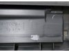 Slika 13 -  Audi Q3 / 8U / 2011-2014 / S-Line / Lajsne prednjih i zadnjih levih vrata&nbsp;/ ORIGINAL - MojAuto