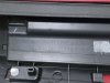 Slika 14 -  Audi Q3 / 8U / 2011-2014 / S-Line / Lajsne prednjih i zadnjih levih vrata&nbsp;/ ORIGINAL - MojAuto