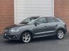 Slika 15 -  Audi Q3 / 8U / 2011-2014 / S-Line / Lajsne prednjih i zadnjih levih vrata&nbsp;/ ORIGINAL - MojAuto