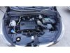 Slika 16 - Hyundai ix35 1.7CRDi  - MojAuto
