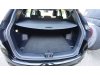 Slika 15 - Hyundai ix35 1.7CRDi  - MojAuto