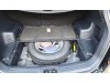 Slika 17 - Hyundai ix35 1.7CRDi  - MojAuto
