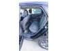 Slika 14 - Hyundai ix35 1.7CRDi  - MojAuto