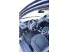 Slika 8 - Hyundai ix35 1.7CRDi  - MojAuto