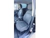 Slika 10 - Hyundai ix35 1.7CRDi  - MojAuto