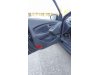 Slika 11 - Hyundai ix35 1.7CRDi  - MojAuto