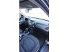 Slika 9 - Hyundai ix35 1.7CRDi  - MojAuto