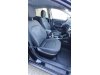 Slika 12 - Hyundai ix35 1.7CRDi  - MojAuto