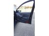 Slika 13 - Hyundai ix35 1.7CRDi  - MojAuto