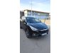 Slika 1 - Hyundai ix35 1.7CRDi  - MojAuto