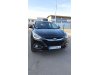 Slika 2 - Hyundai ix35 1.7CRDi  - MojAuto