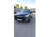 Slika 3 - Hyundai ix35 1.7CRDi  - MojAuto