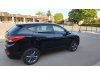 Slika 7 - Hyundai ix35 1.7CRDi  - MojAuto