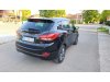 Slika 6 - Hyundai ix35 1.7CRDi  - MojAuto