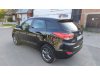 Slika 5 - Hyundai ix35 1.7CRDi  - MojAuto