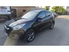 Slika 4 - Hyundai ix35 1.7CRDi  - MojAuto