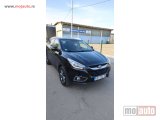 polovni Automobil Hyundai ix35 1.7CRDi 