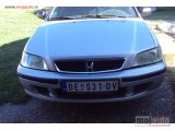 polovni Automobil Honda Civic  