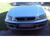 Slika 1 - Honda Civic   - MojAuto