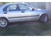 Slika 4 - Honda Civic   - MojAuto