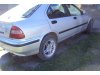 Slika 3 - Honda Civic   - MojAuto
