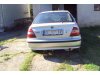Slika 2 - Honda Civic   - MojAuto