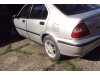 Slika 5 - Honda Civic   - MojAuto