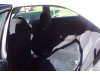 Slika 6 - Honda Civic   - MojAuto