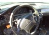 Slika 7 - Honda Civic   - MojAuto