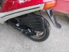 Slika 4 - Kymco J D - MojAuto